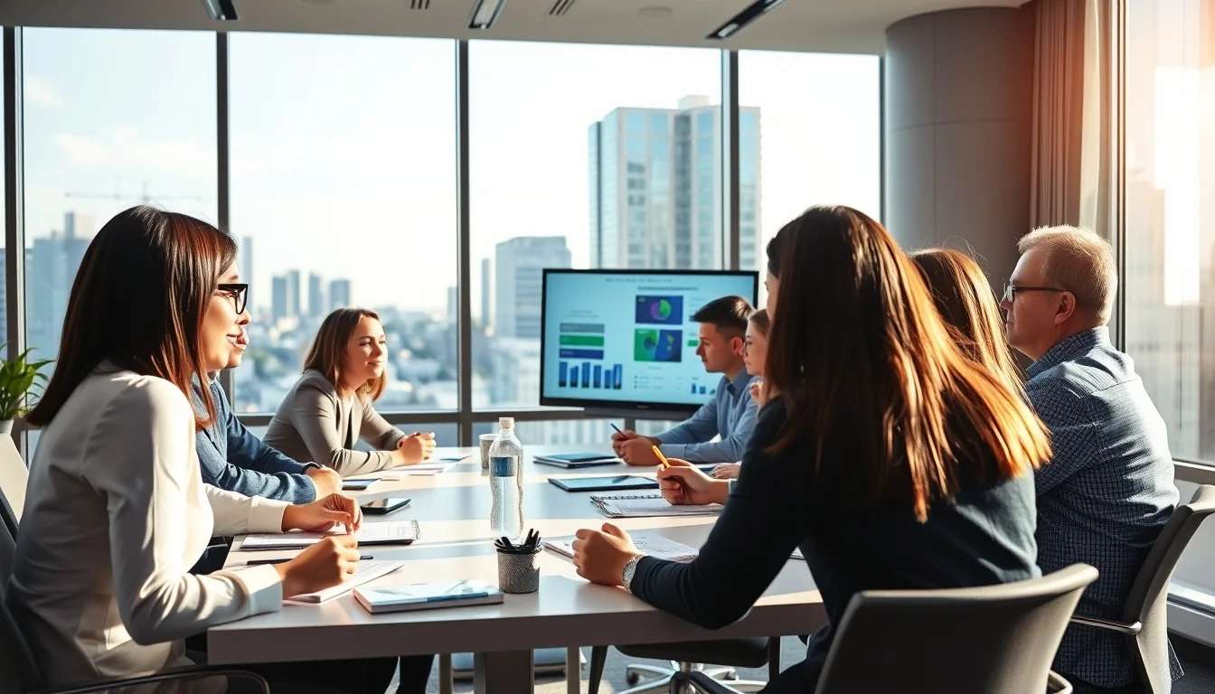 Primary pricing visual