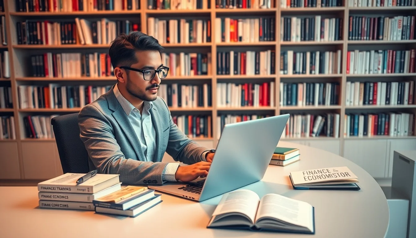 Secondary pricing visual