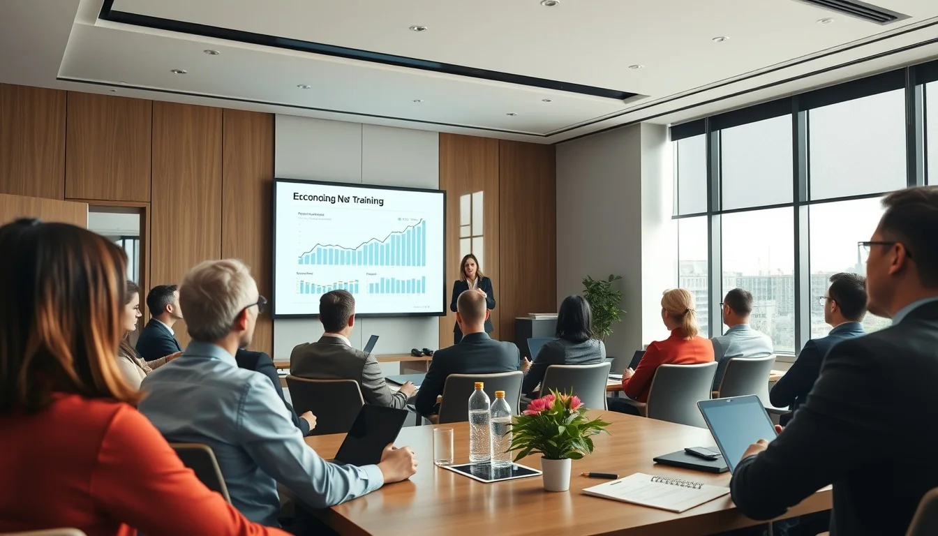 Featured plan visual